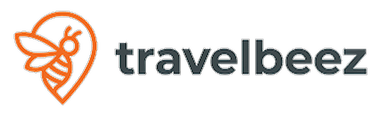 TravelBeez