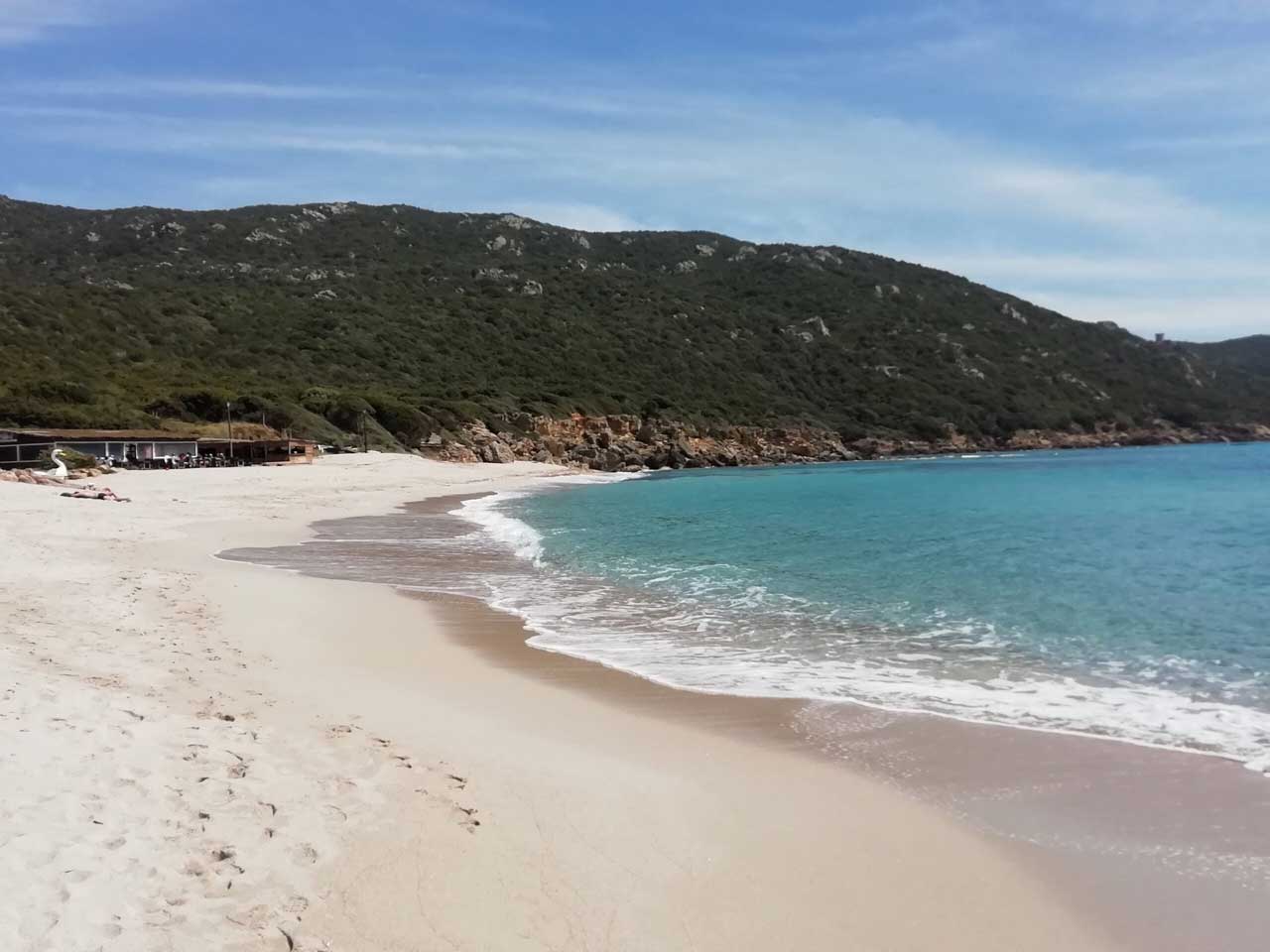 Visiter la Corse : les incontournables du Sud